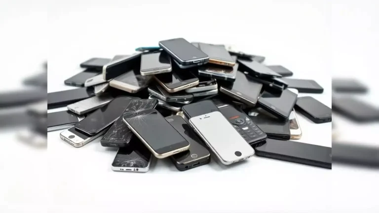 394850-dots-sanchar-saathi-traces-over-20-lakh-lost-stolen-phones-mos-telecom