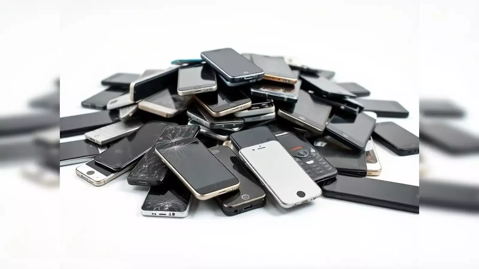 394850-dots-sanchar-saathi-traces-over-20-lakh-lost-stolen-phones-mos-telecom