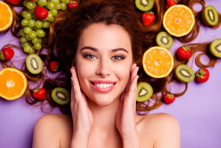 394862-istock-1161151888