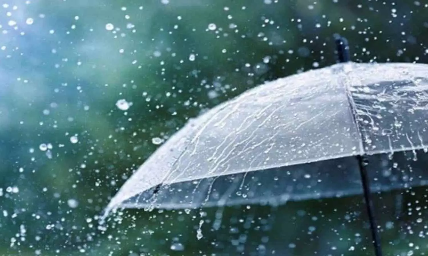 394872-rains