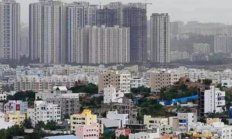 395077-houses-1