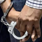 395079-arrested