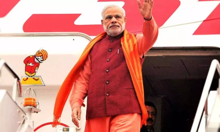 395113-modi