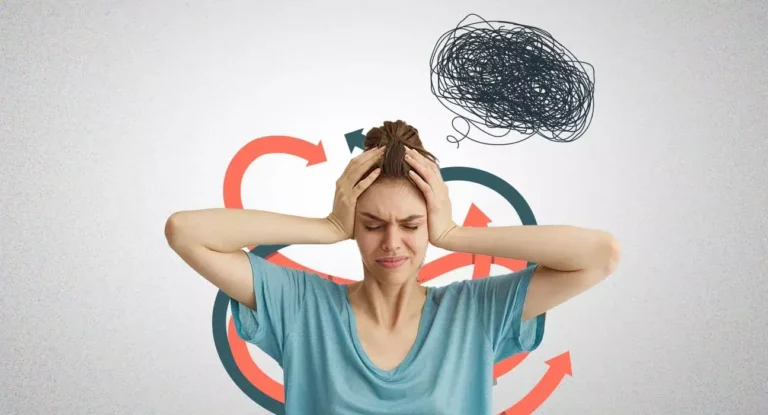 395135-is-overthinking-a-cause-of-mental-health-issues