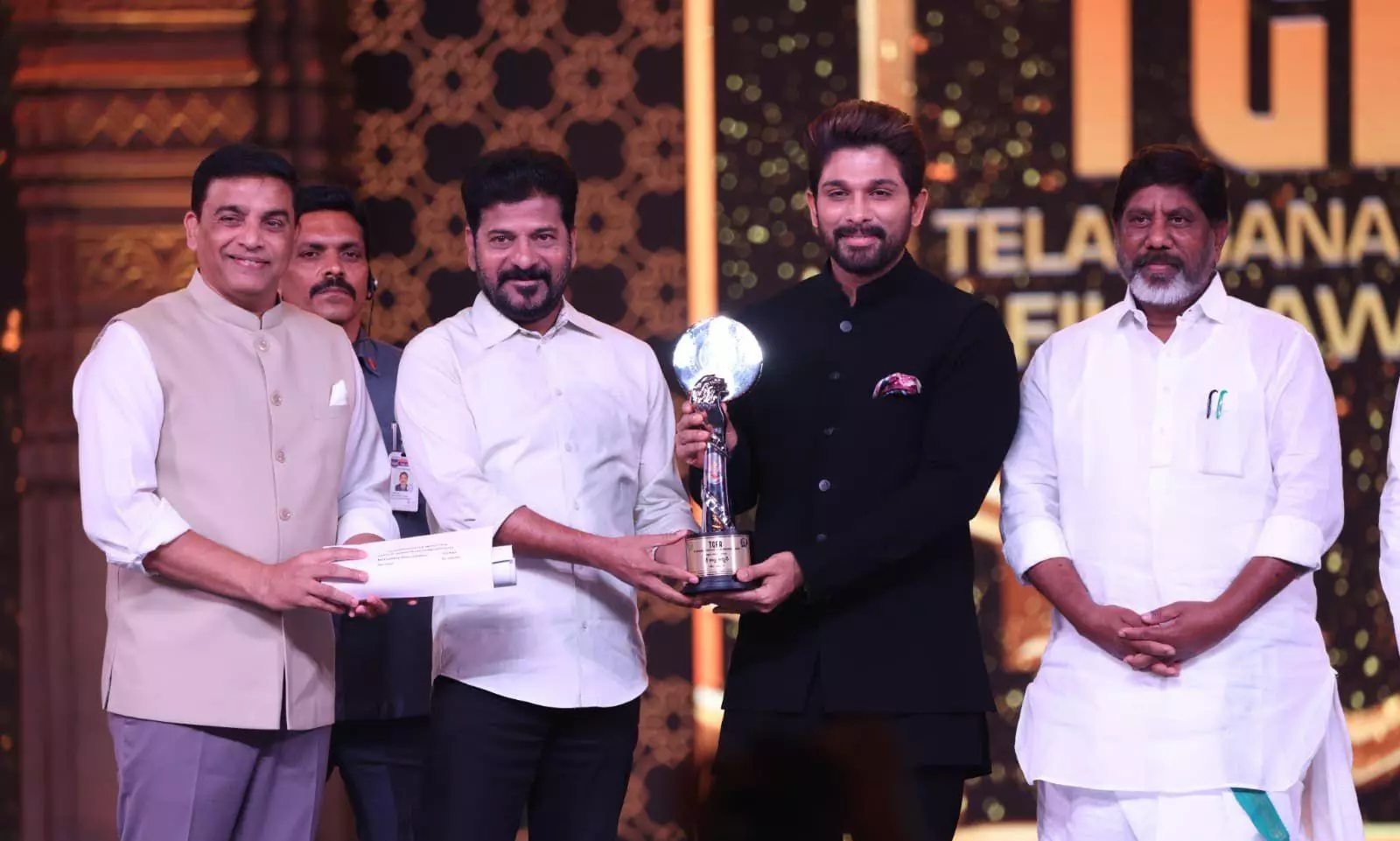 841214-whatsappimage2025-06-14at100313pm