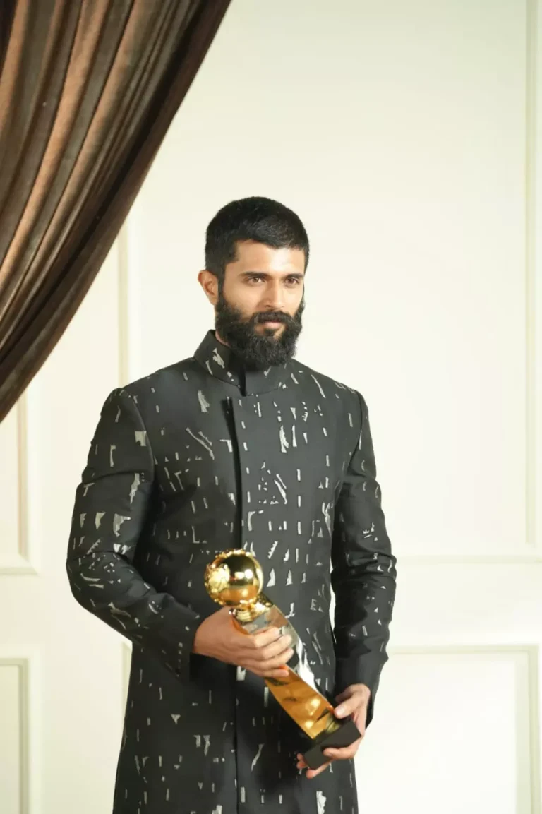 841223-whatsappimage2025-06-14at100436pm