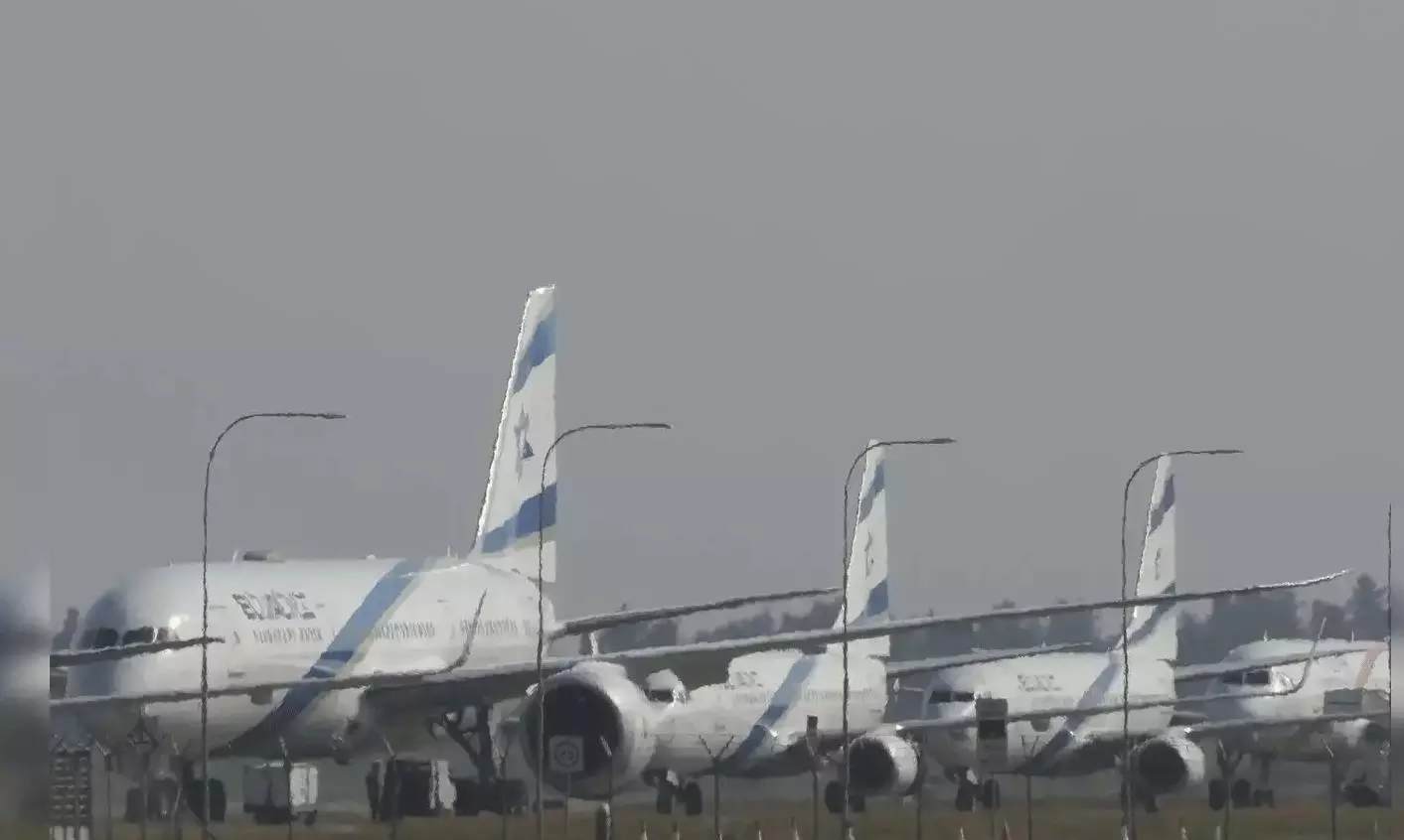 844755-air