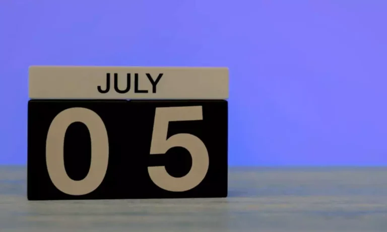 845623-july-1