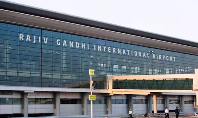 849367-hyd