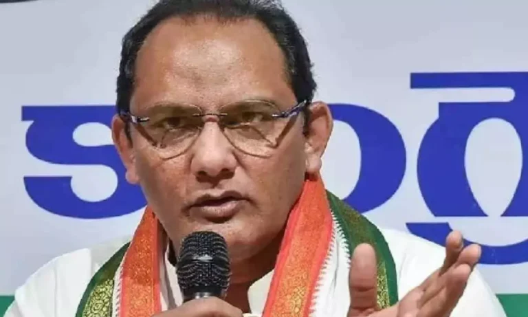 849954-azharuddin