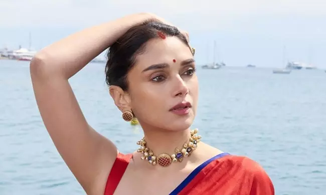 849955-aditi
