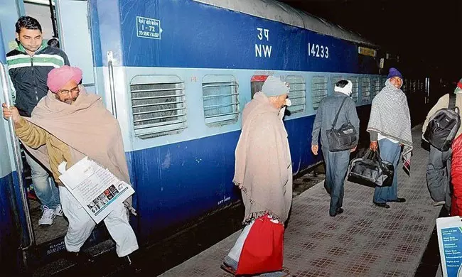 850007-bogi