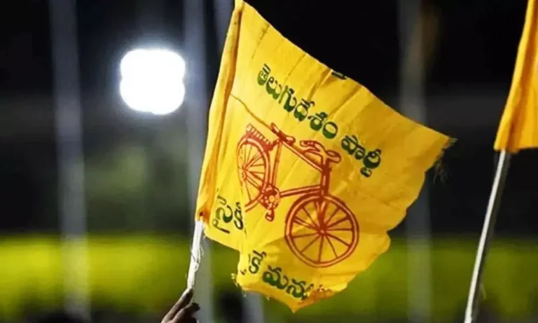 858418-tdp