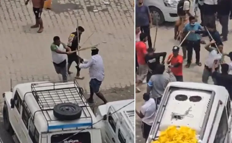 All-Out-Brawl-Among-Kedarna.jpg