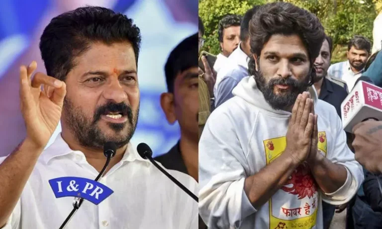 CM-Revanth-and-Allu-Arjun-on-the-same-stage