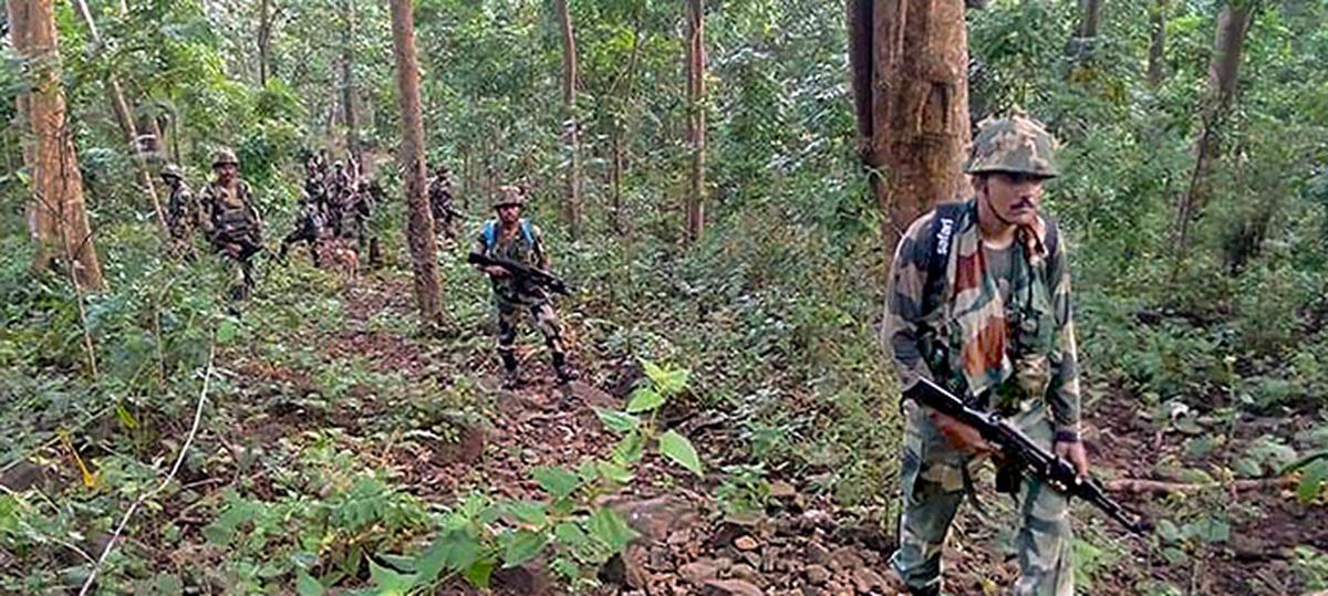 IMG_29_Naxals_killed_in__2_1_M0CME806