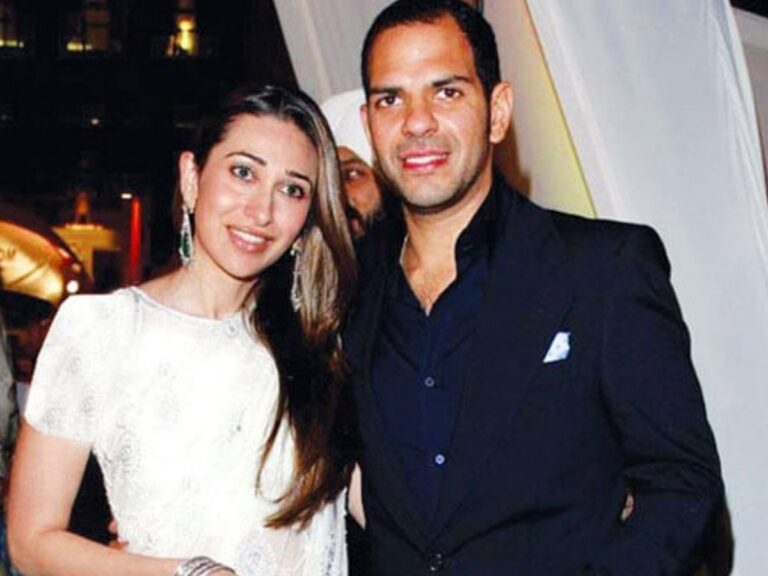 Karishma-Kapoors-ex-husband-Sanjay-Kapur-passed-away-due-to-heart-attack