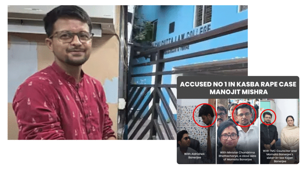 Kolkata-Law-College-Gangr-a-1024x576-1