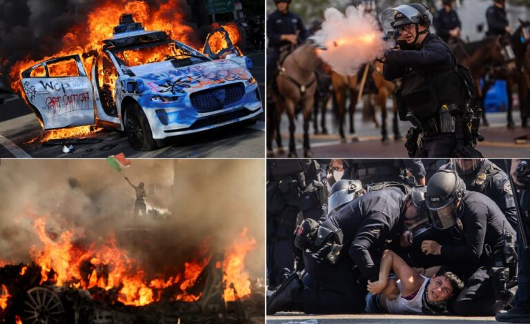 LA-riots-1