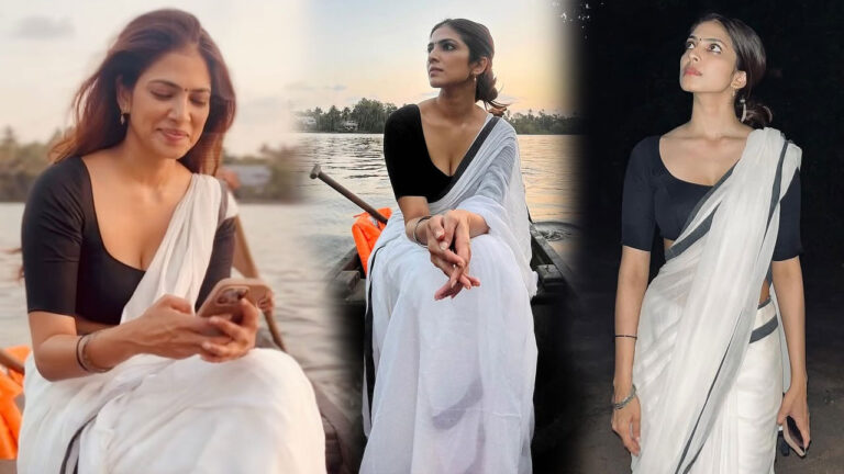 Malavika-Mohanan-Looks-Glam