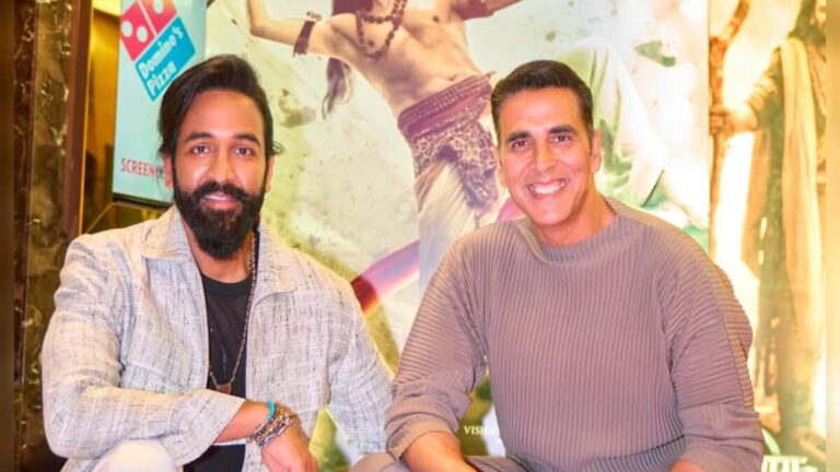 Manchu-Vishnu-and-Akshay-Kumar
