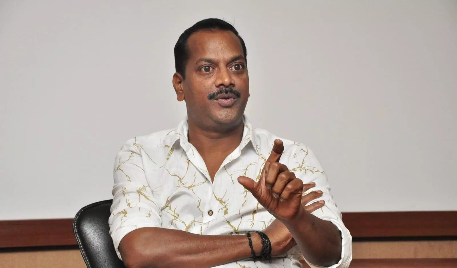 Noted-director-AS-Ravikumar-Chowdhury-passed-away-today