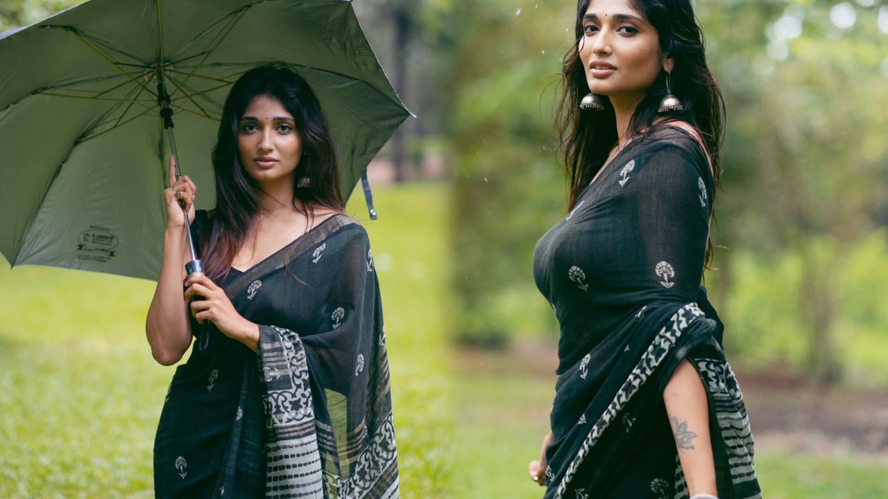 Priya-Vadlamani-Latest-Sare