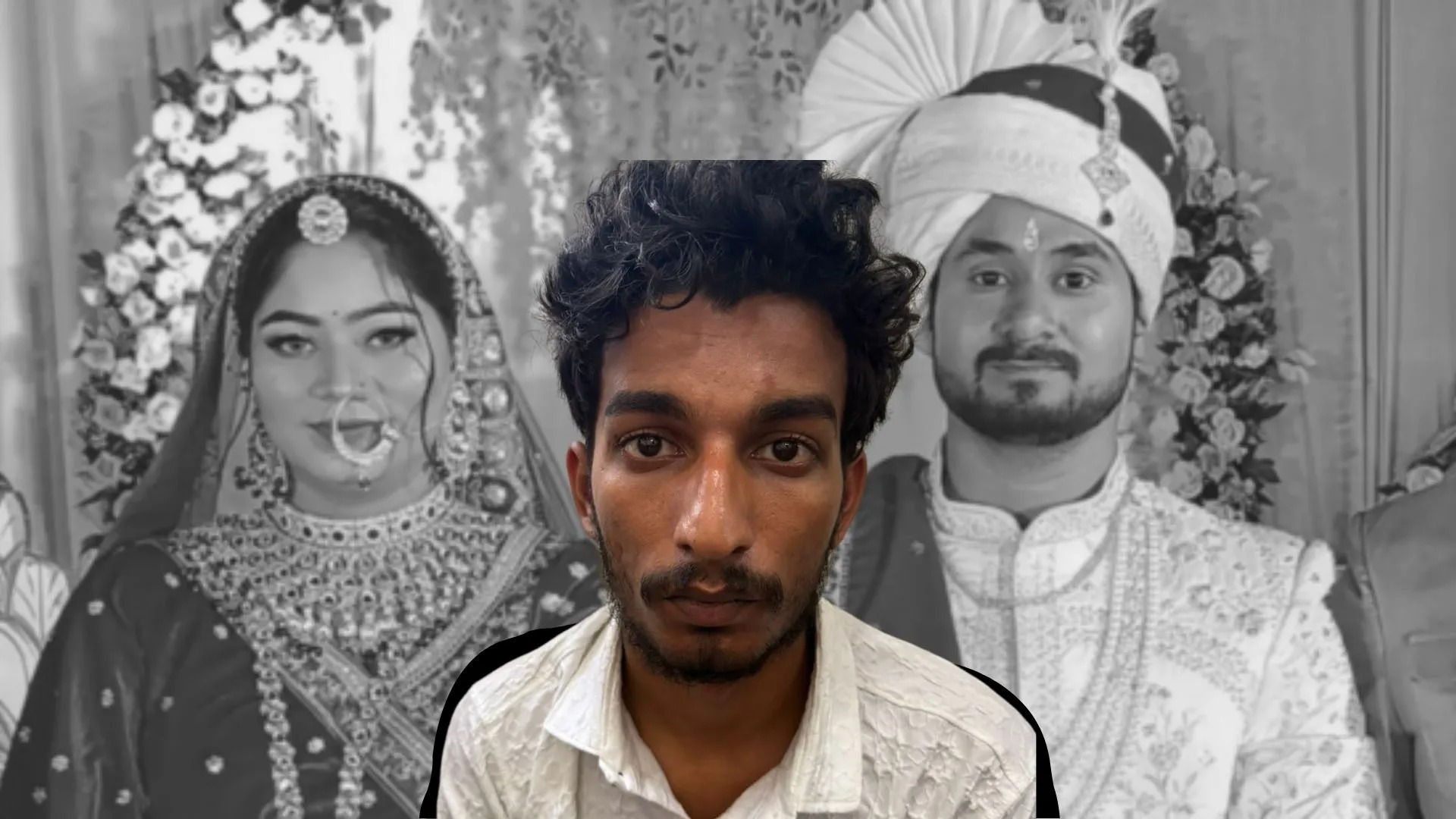 Raj-Kushwaha-affair-with-Sonam