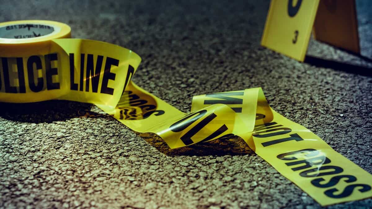 Teen boy beaten to death in Kapra following dispute over girl
