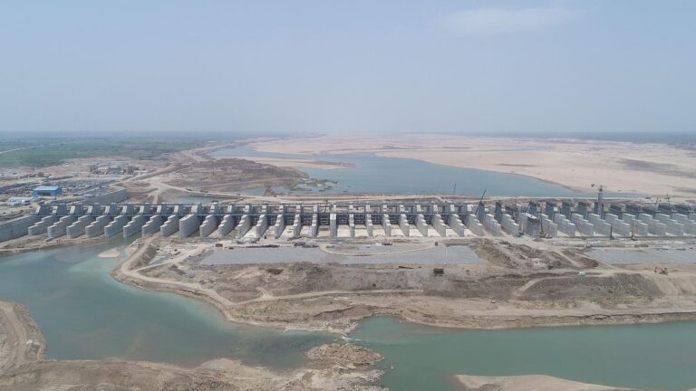 TNIE2Fimport2F20232F112F12Foriginal2FKaleshwaramliftirrigationproject