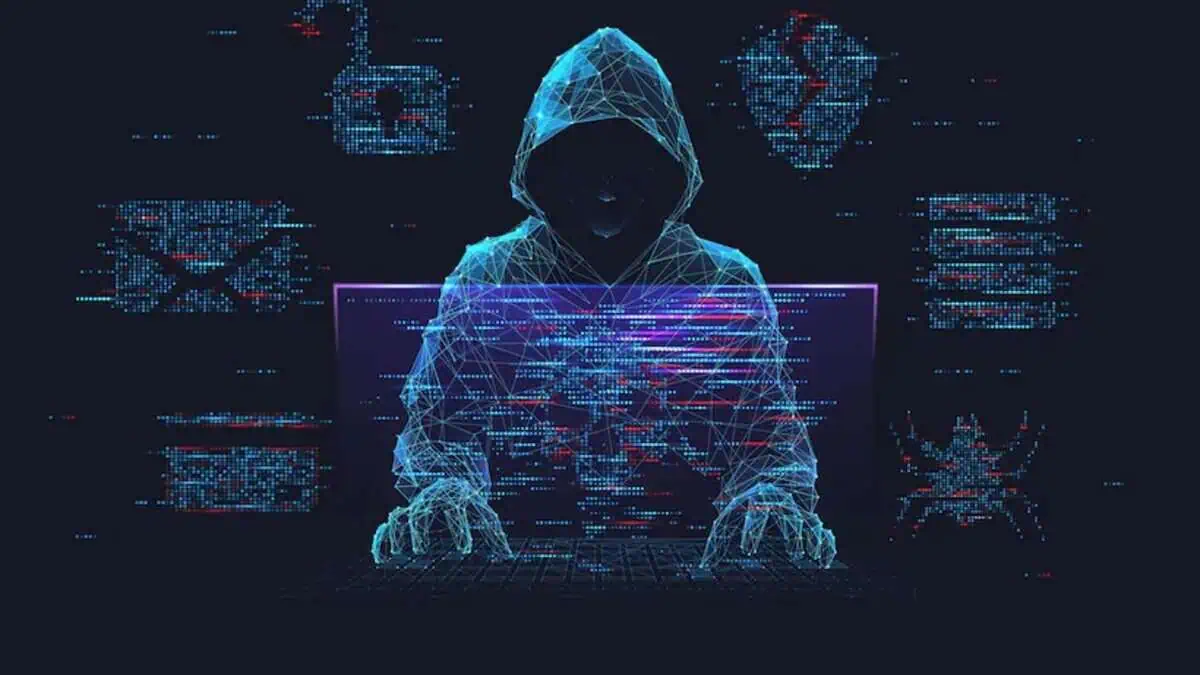 Untitled-design-2025-04-22T200327.705