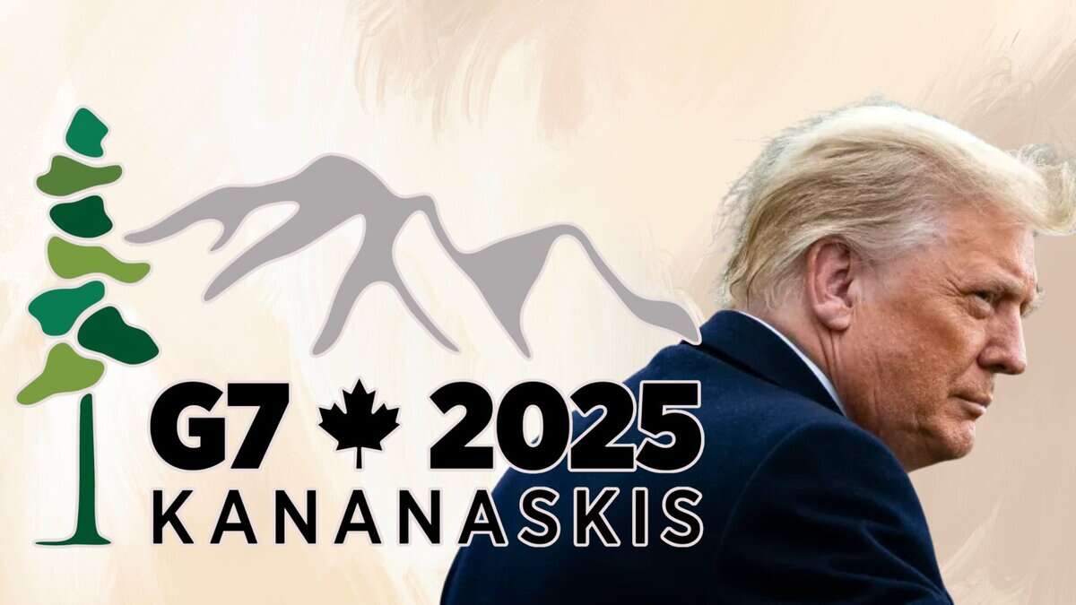 Untitled-design-2025-06-14T204457.874