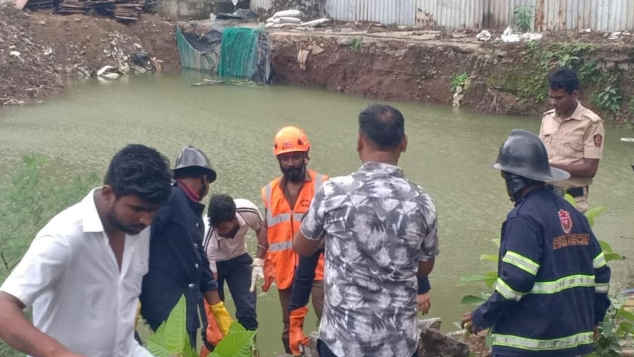 dead-man-thane-1750845524674_d