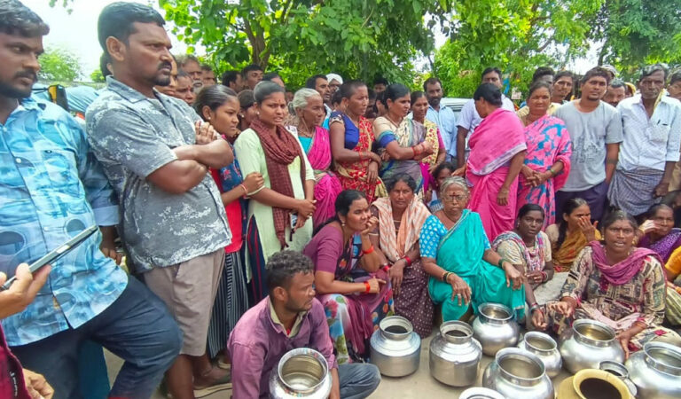 drinking-water-protest-768x450-1