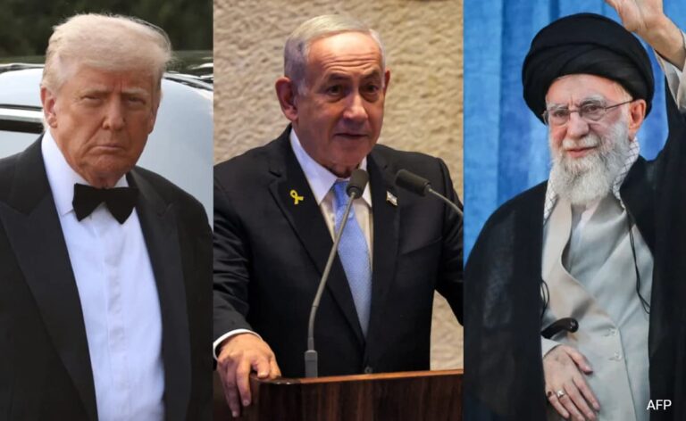 iran-usa-israel-1