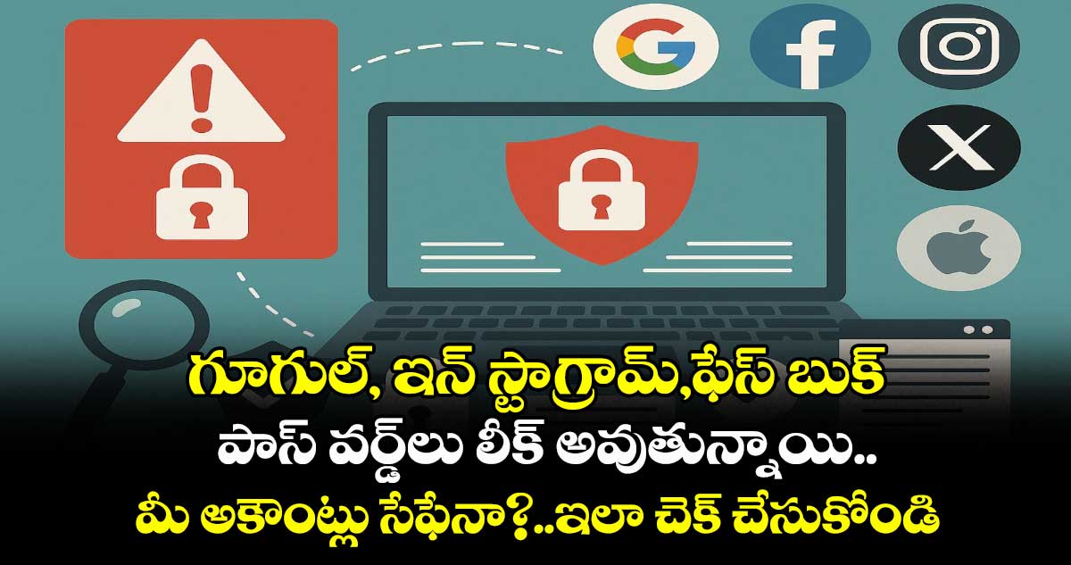 password-leak-alert-4-tools-to-check-if-your-google-instagram-x-and-apple-account-details-have-been-compromised_JSysrvEx0f