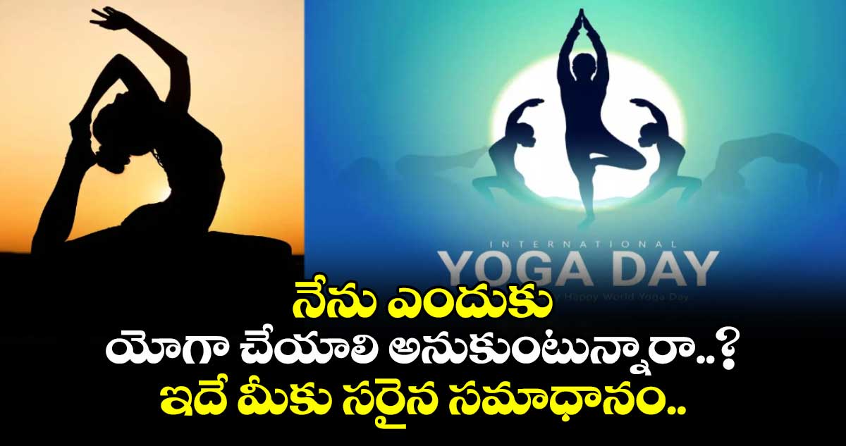 special-article-on-yoga-on-the-eve-of-international-yoga-day_6f2CL7hVty