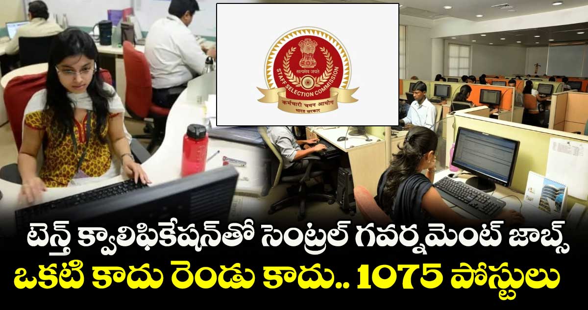 ssc-mts-havaldar-recruitment-2025-notification-out-apply-online-for-10th-pass-govt-jobs_J9sN5WzSAv