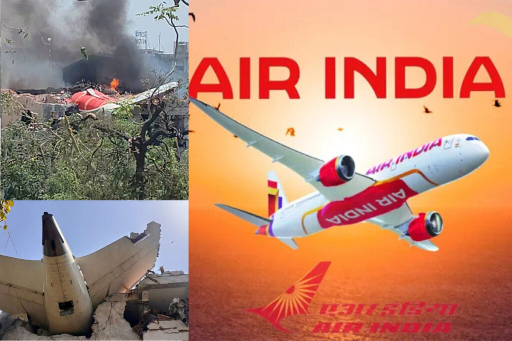 teluguism-ahmedabad-plane-crash-1024x683-1
