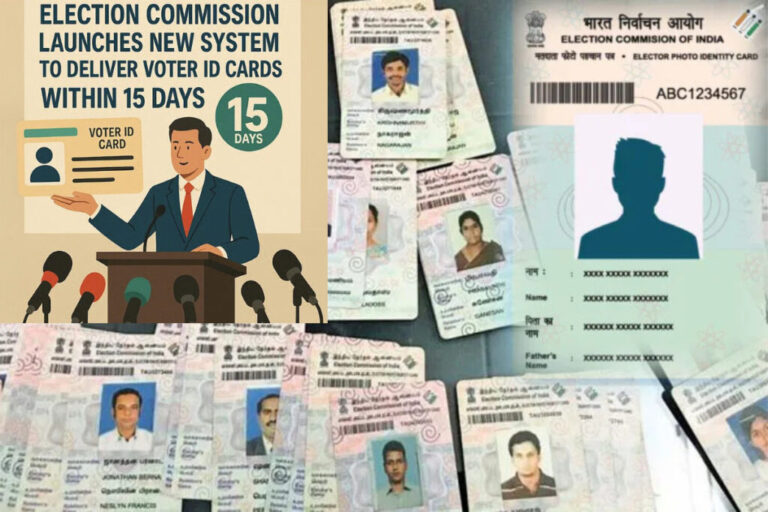 teluguism-voter-id-1024x683-1