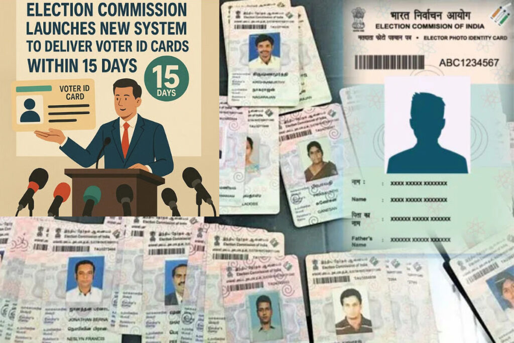 teluguism-voter-id-1024x683-1