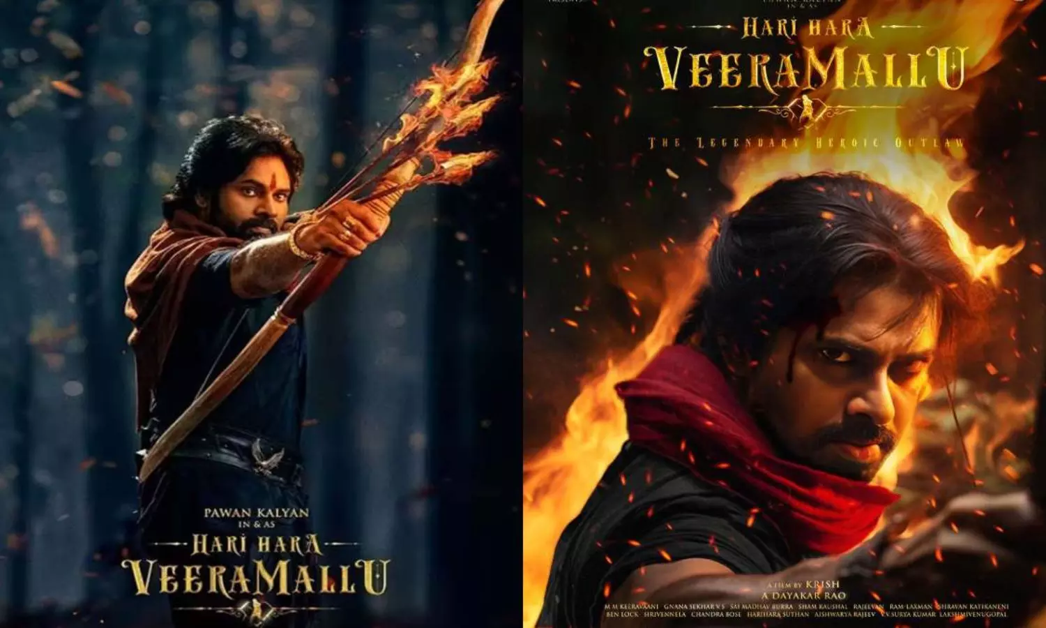 396369-hari-hara-veera-mallu