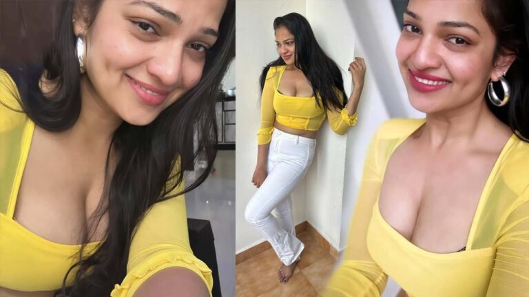 Ashwini-Sree-Latest-Photos