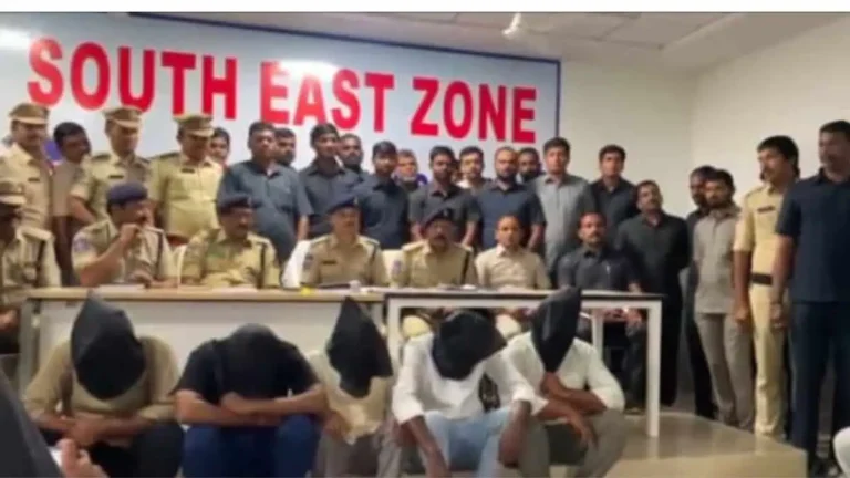 Shalivahana-nagar-murder-cracked