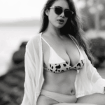 neha-malik-4