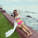 neha-malik-6