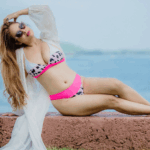 neha-malik-7