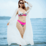 neha-malik-8